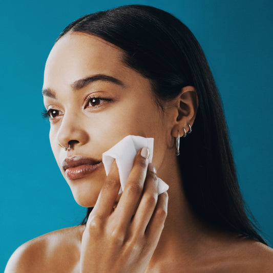 Dermatologist-Approved Guide: How to Get Rid of Blackheads Effectively