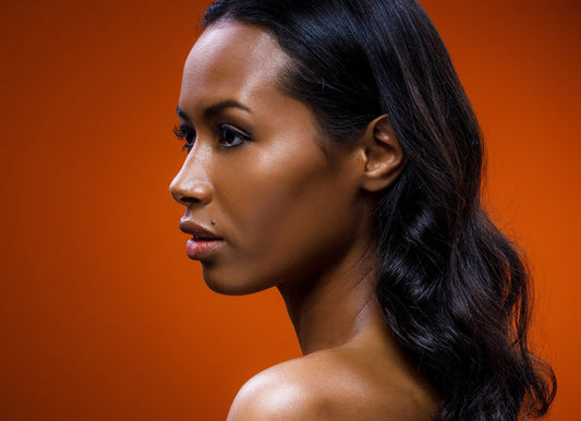 The Ultimate Guide to Choosing the Best Makeup for Sensitive Skin