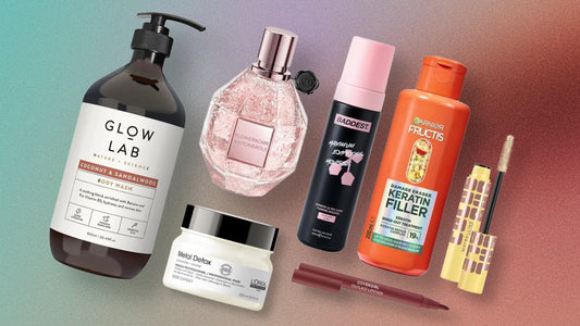 Australian Skincare and Wellness Routine: Fitness, Nutrition, Beauty Tips