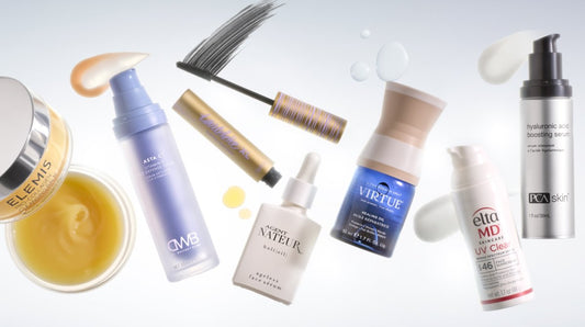 Dermstore Anniversary Beauty Sale: Save Big with Expert Shopping Tips