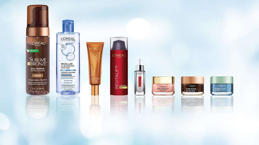 Beauty Products to Avoid: Expert Tips for Safer and Smarter Choices