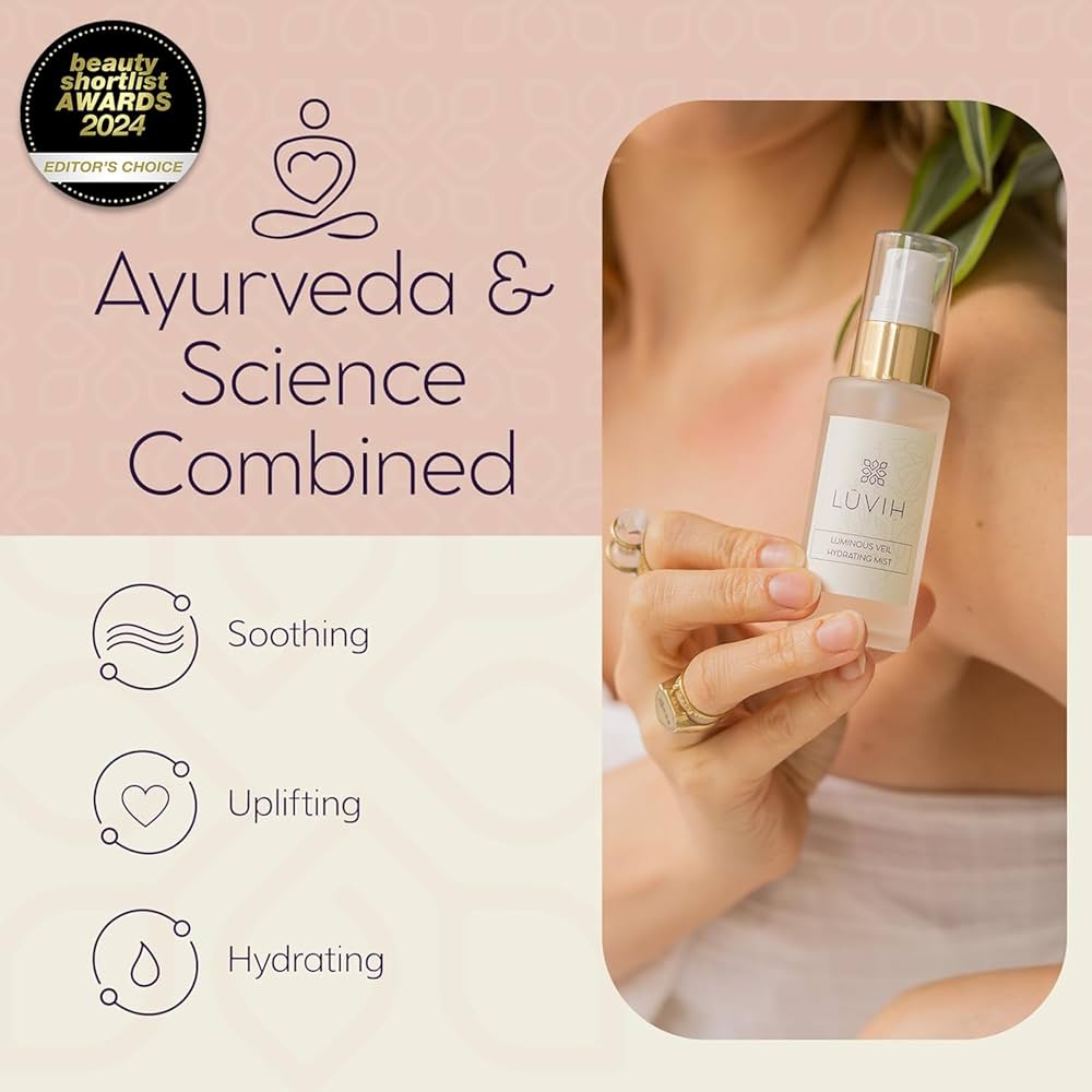 Unearthing the Miraculous Neroli Oil Skin Benefits for Radiant Skin