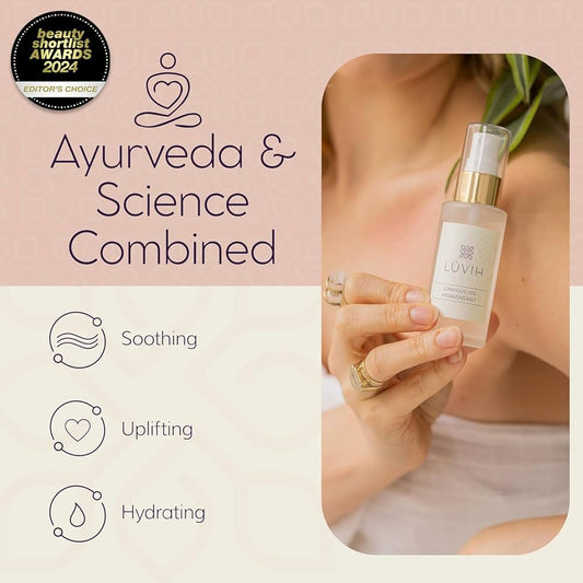 Unearthing the Miraculous Neroli Oil Skin Benefits for Radiant Skin